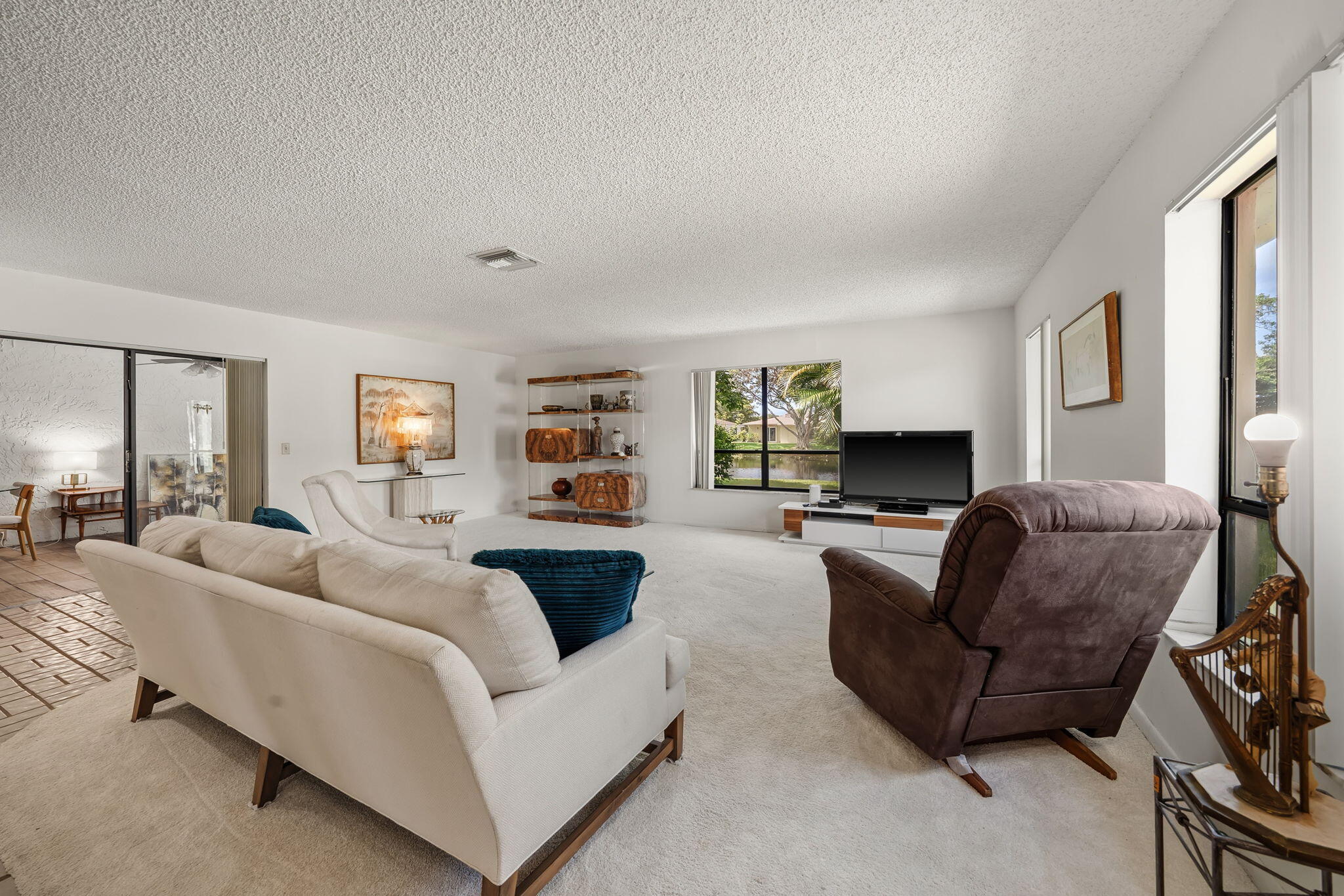 7543 Volley Place — photo 4