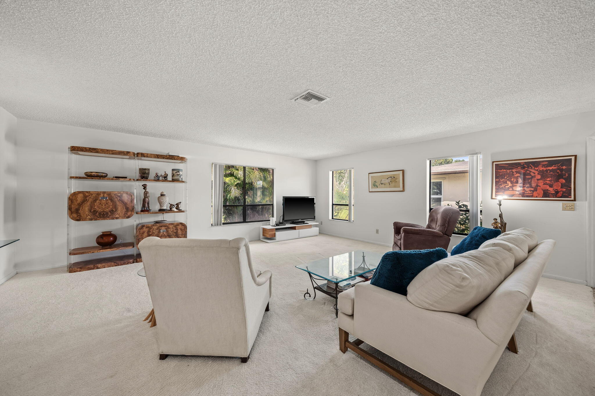7543 Volley Place — photo 5