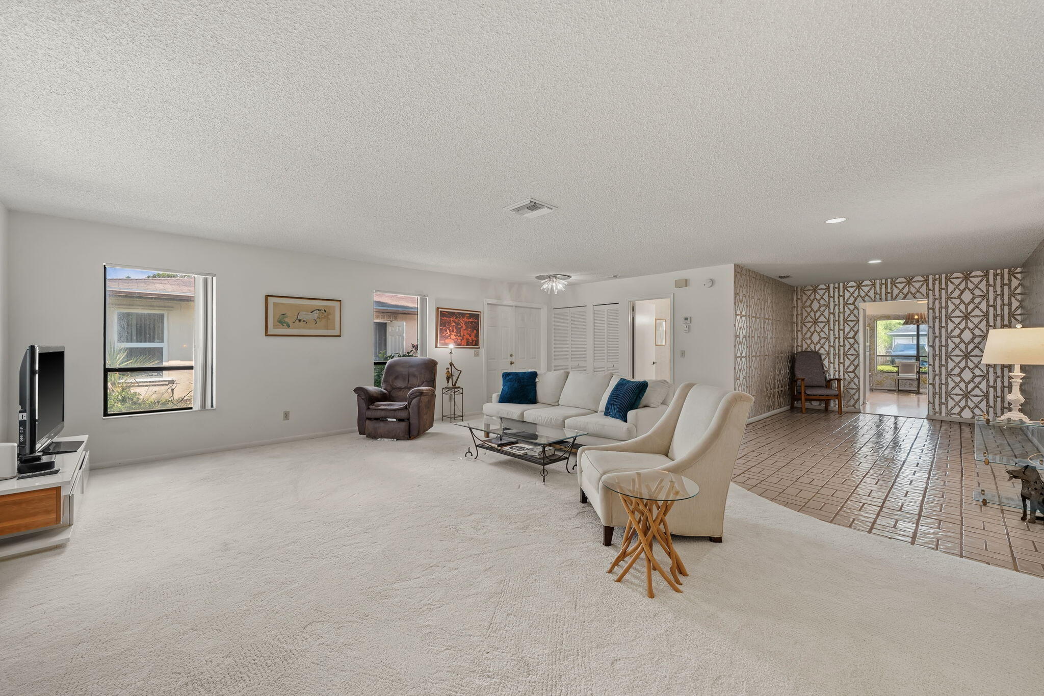 7543 Volley Place — photo 6