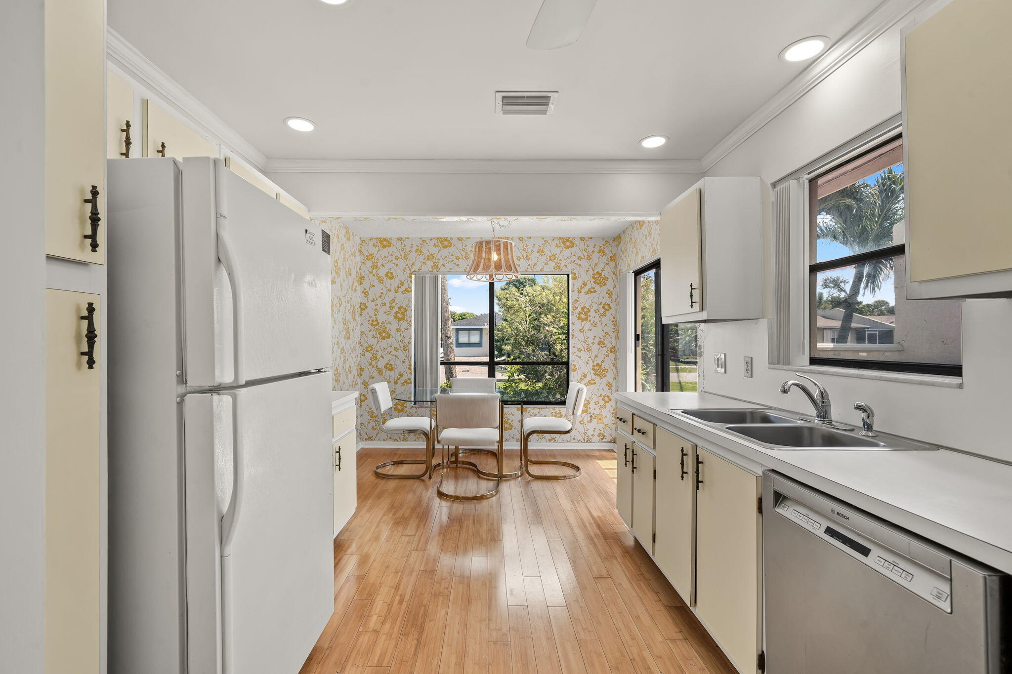 7543 Volley Place — photo 7