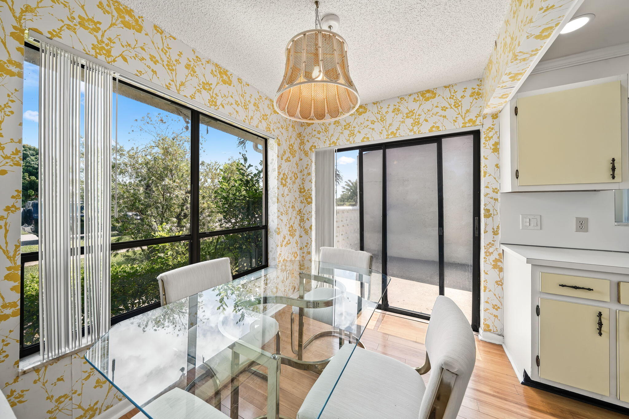 7543 Volley Place — photo 9
