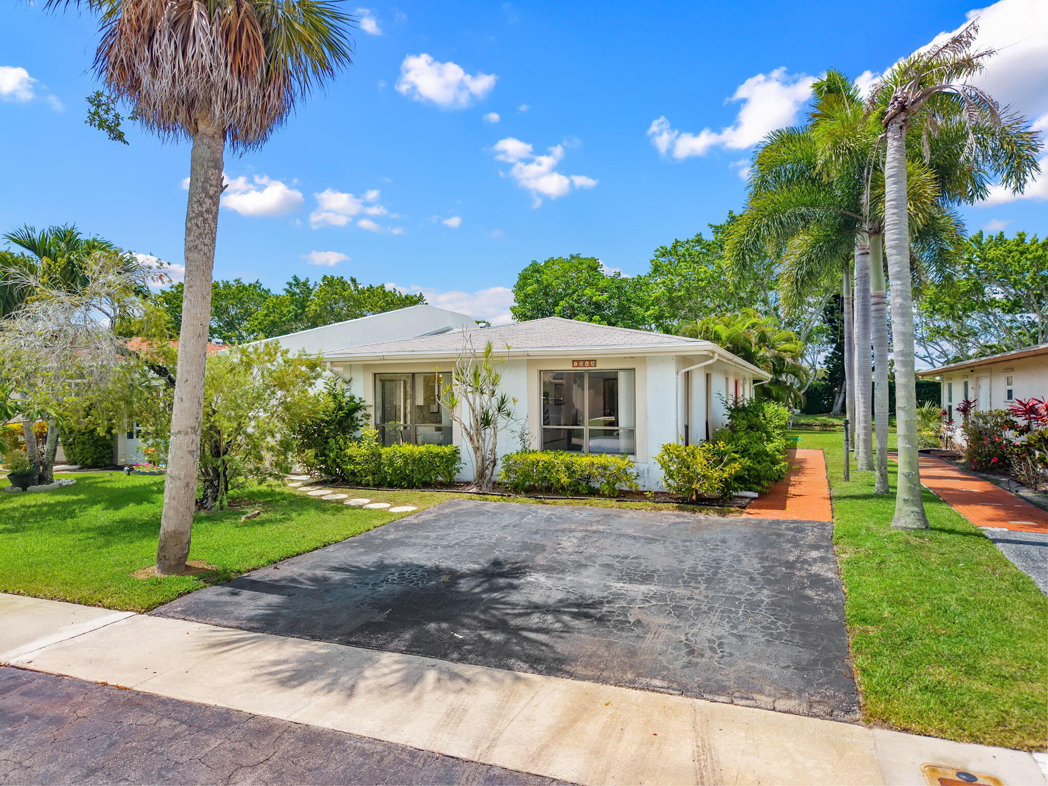 7543 Volley Place, Greenacres, FL 33467, Greenacres