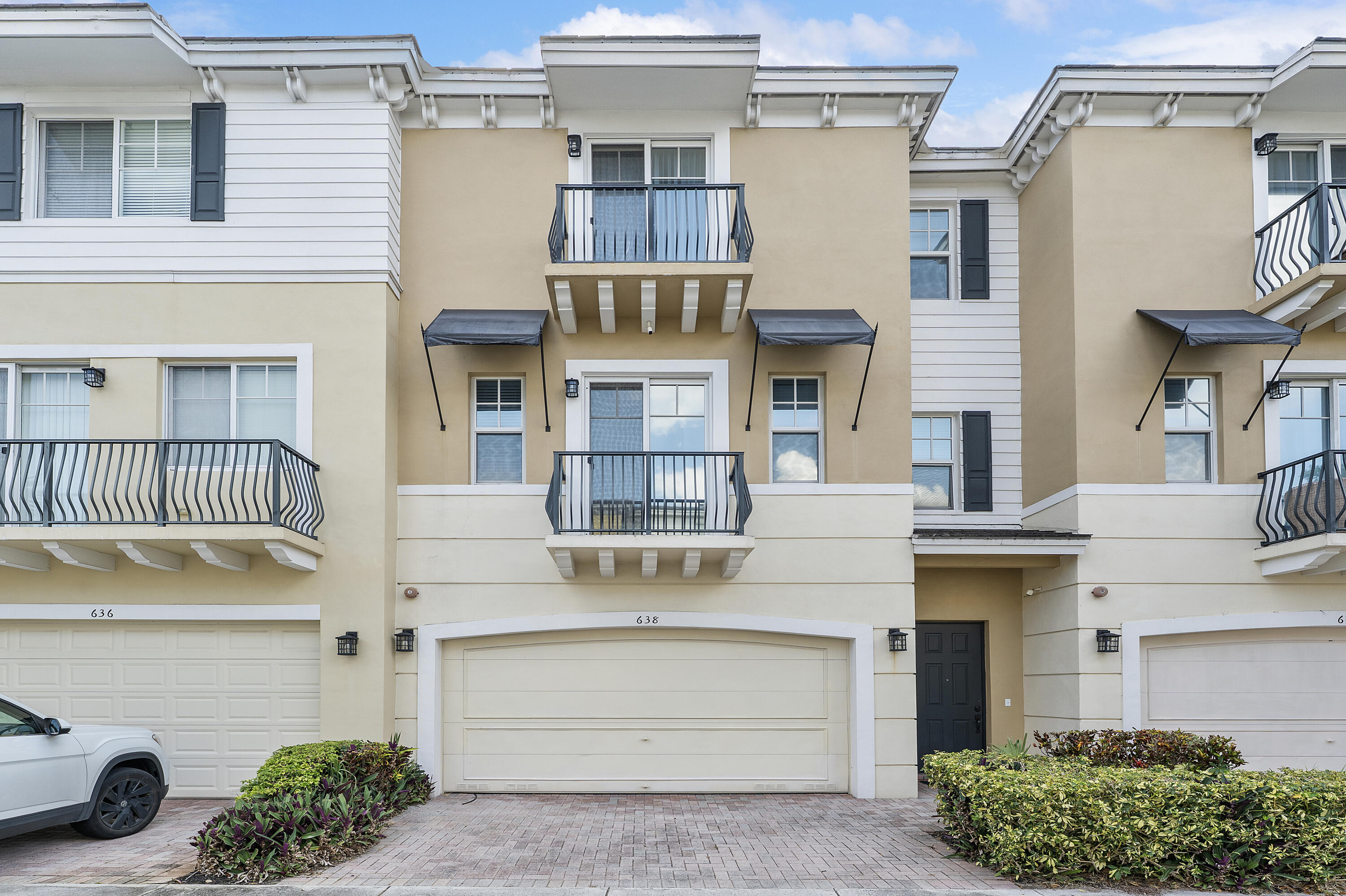 638 NW 38th Circle, Boca Raton, FL 33431, Boca Raton