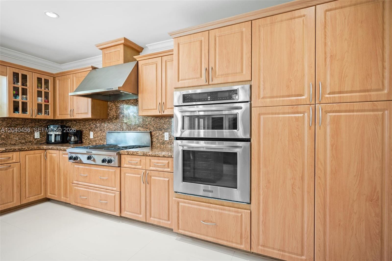 6185 W 10th Avenue — photo 11