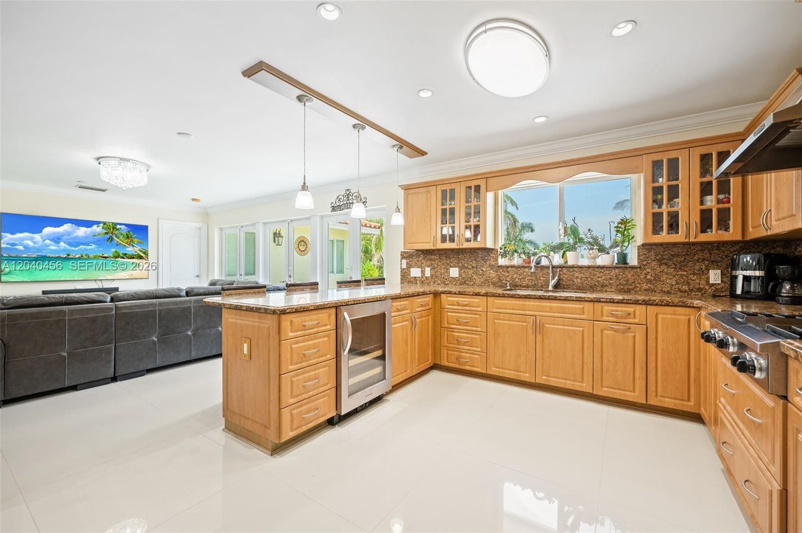 6185 W 10th Avenue — photo 12