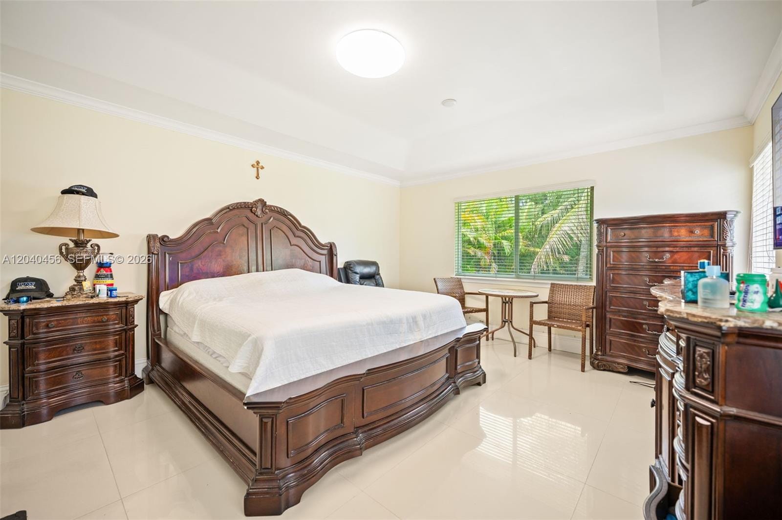 6185 W 10th Avenue, Hialeah, FL 33012 photo 15