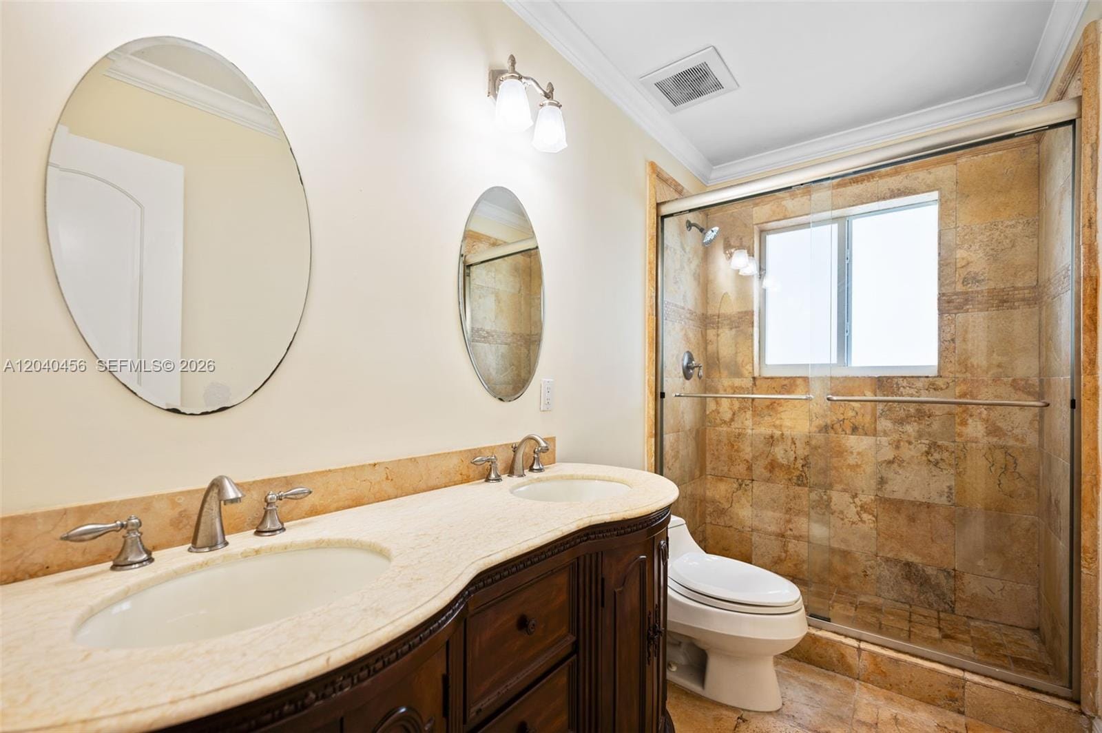 6185 W 10th Avenue, Hialeah, FL 33012 photo 18