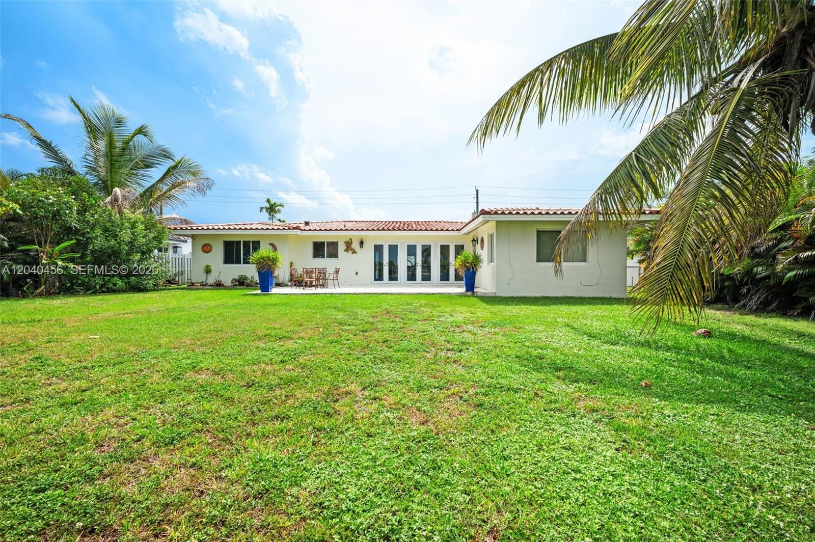 6185 W 10th Avenue, Hialeah, FL 33012 photo 22