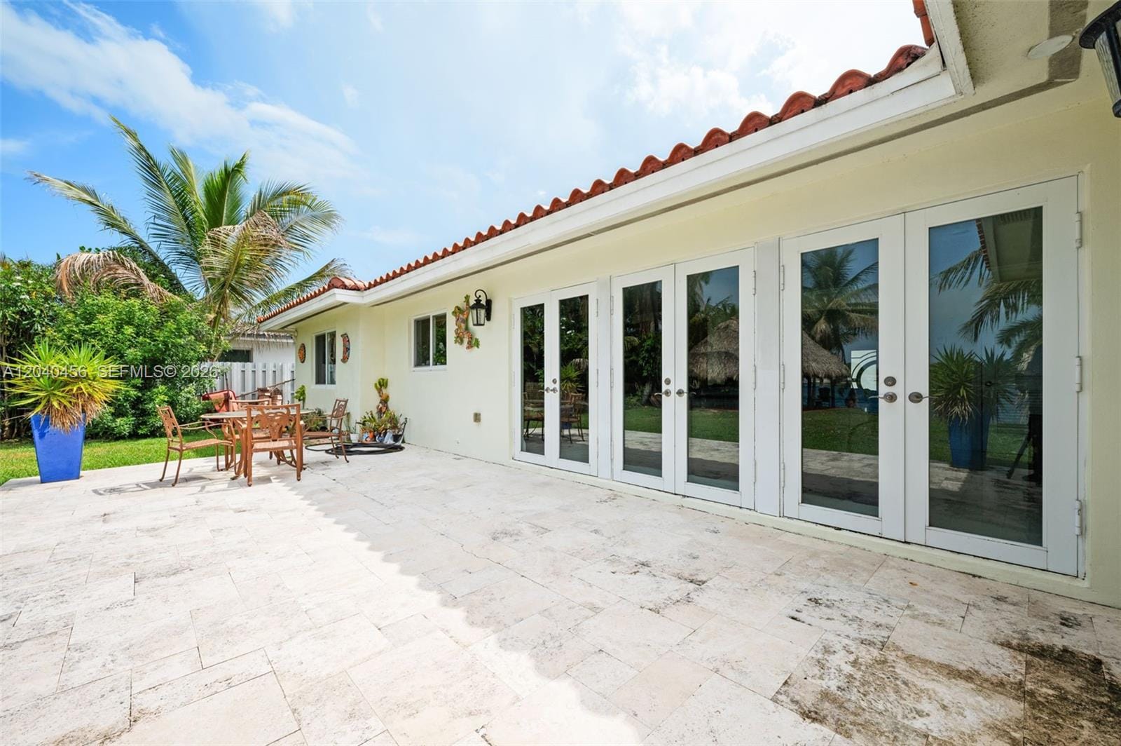 6185 W 10th Avenue, Hialeah, FL 33012 photo 23