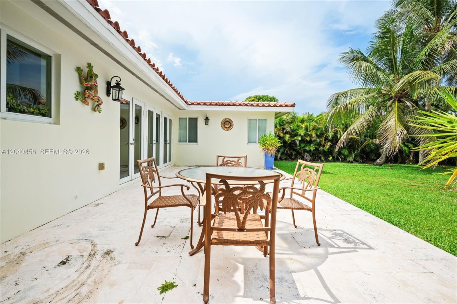 6185 W 10th Avenue, Hialeah, FL 33012 photo 24