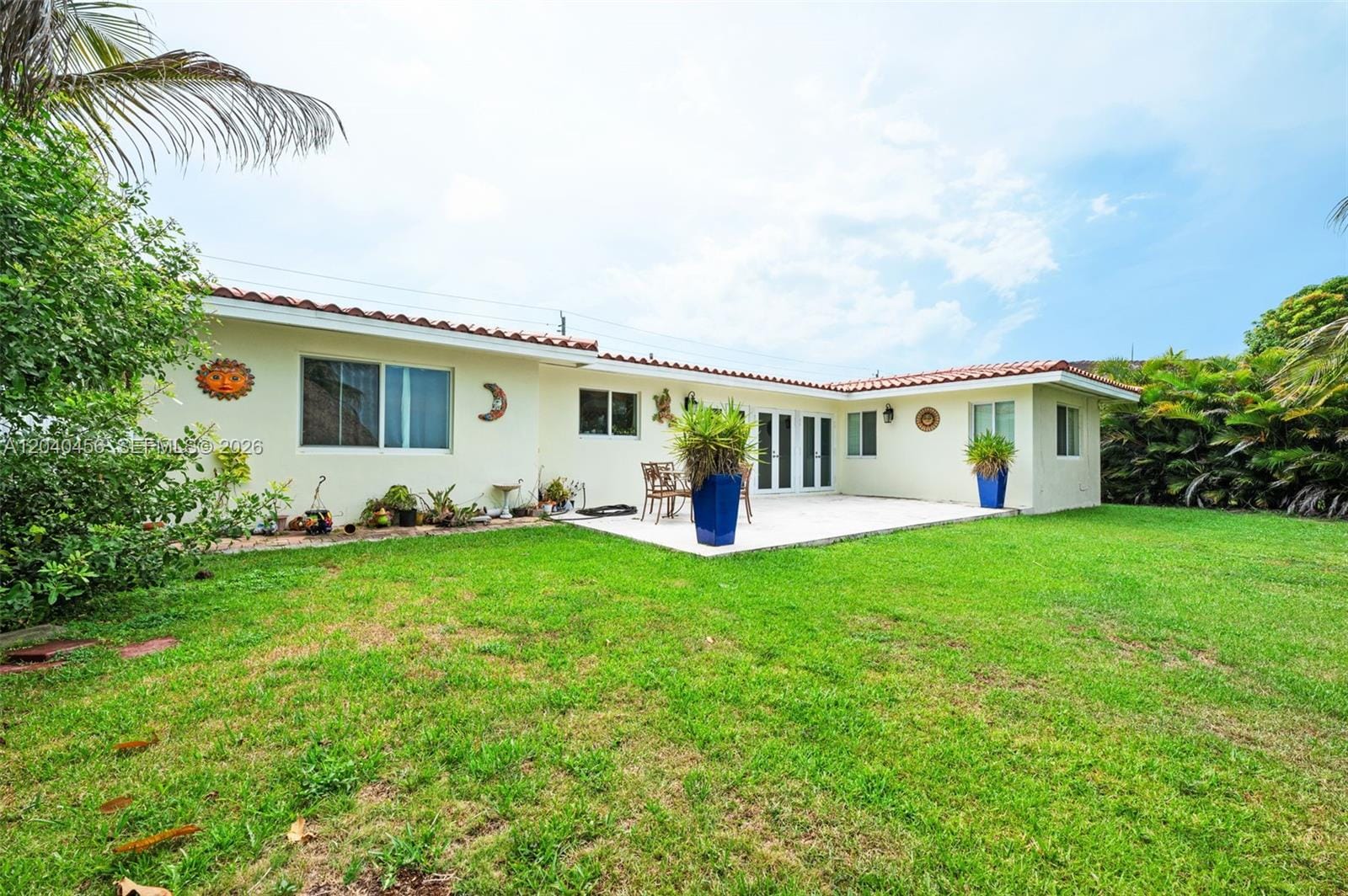 6185 W 10th Avenue, Hialeah, FL 33012 photo 25