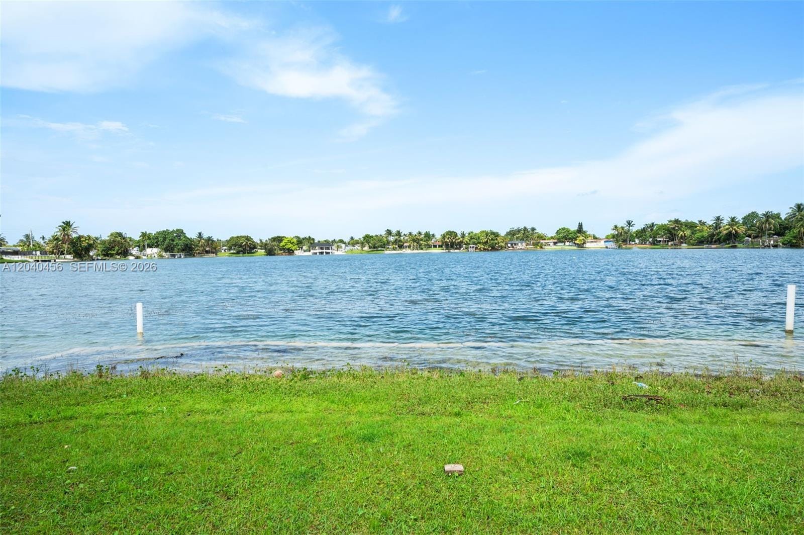 6185 W 10th Avenue, Hialeah, FL 33012 photo 29