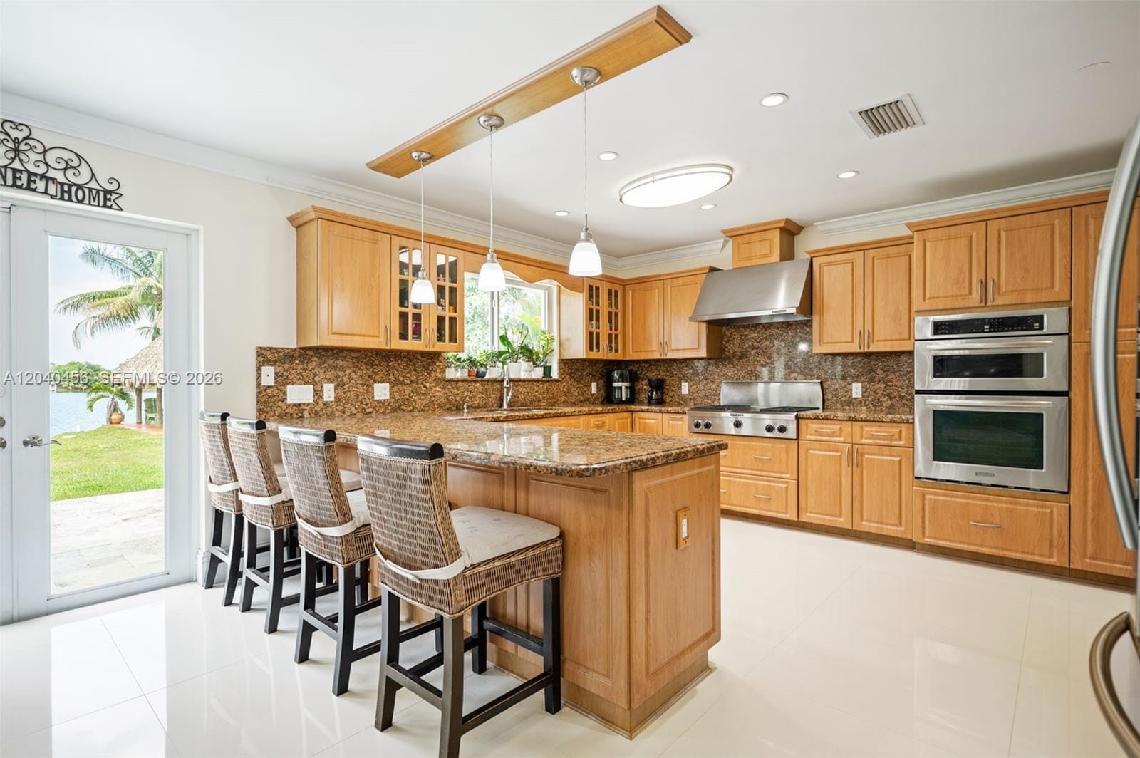 6185 W 10th Avenue — photo 10