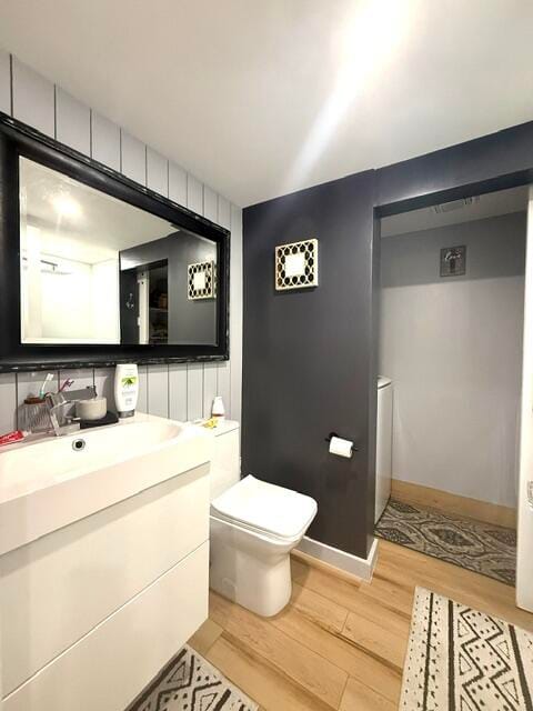 22184 Boca Rancho Drive A — photo 11