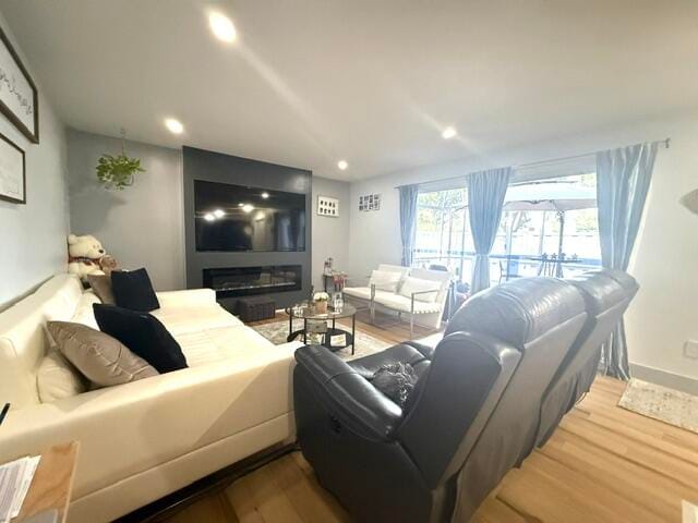 22184 Boca Rancho Drive A, Boca Raton, FL 33428 photo 16