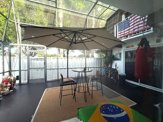 22184 Boca Rancho Drive A, Boca Raton, FL 33428 photo 17