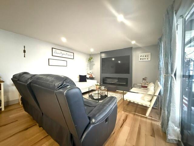 22184 Boca Rancho Drive A, Boca Raton, FL 33428 photo 19
