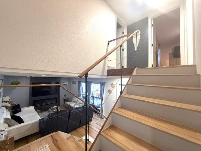 22184 Boca Rancho Drive A, Boca Raton, FL 33428 photo 20