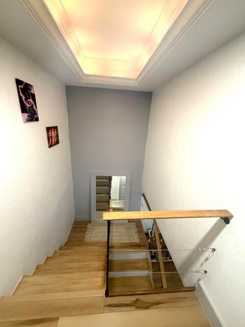 22184 Boca Rancho Drive A, Boca Raton, FL 33428 photo 21