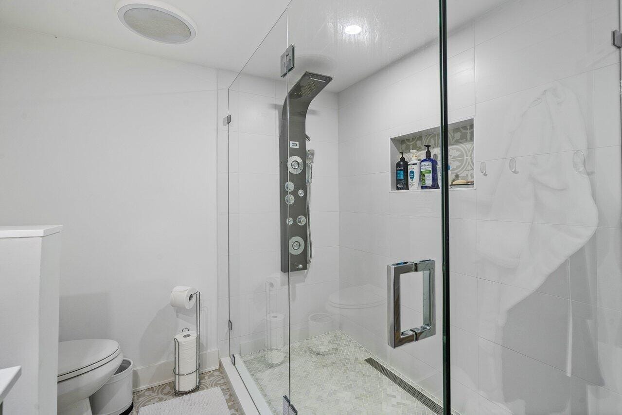 22184 Boca Rancho Drive A, Boca Raton, FL 33428 photo 25