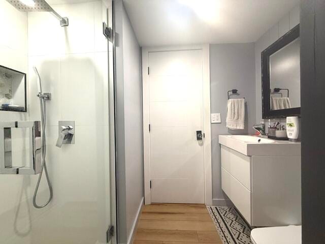 22184 Boca Rancho Drive A — photo 10