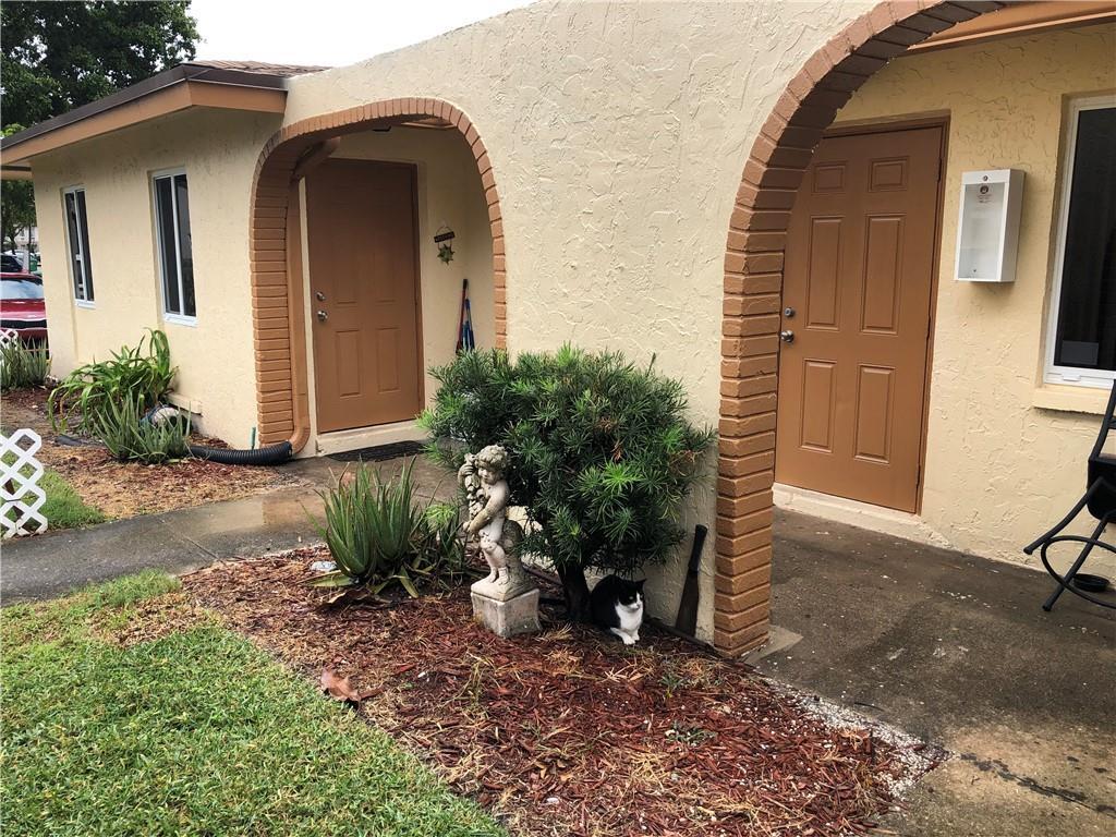1796 NW 52nd Avenue, Lauderhill, FL 33313, Lauderhill
