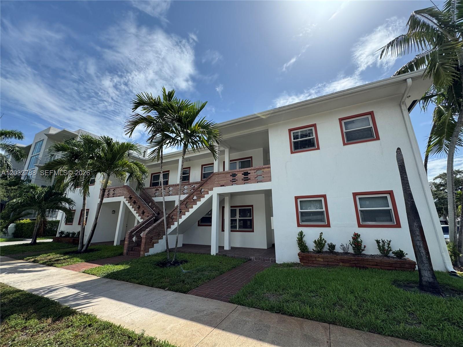 901 SE 2nd Court 3, Fort Lauderdale, FL 33301, Fort Lauderdale