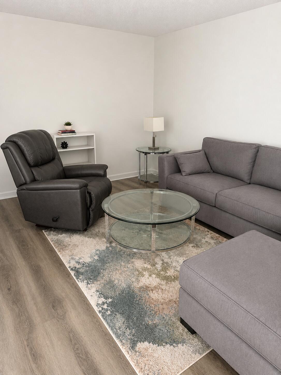 305 Fanshaw H, Boca Raton, FL 33434, Boca Raton