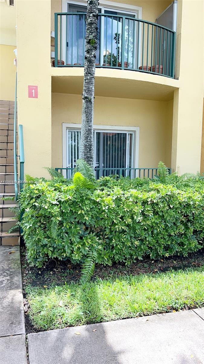 7350 NW 114th Avenue 103, Doral, FL 33178, Doral
