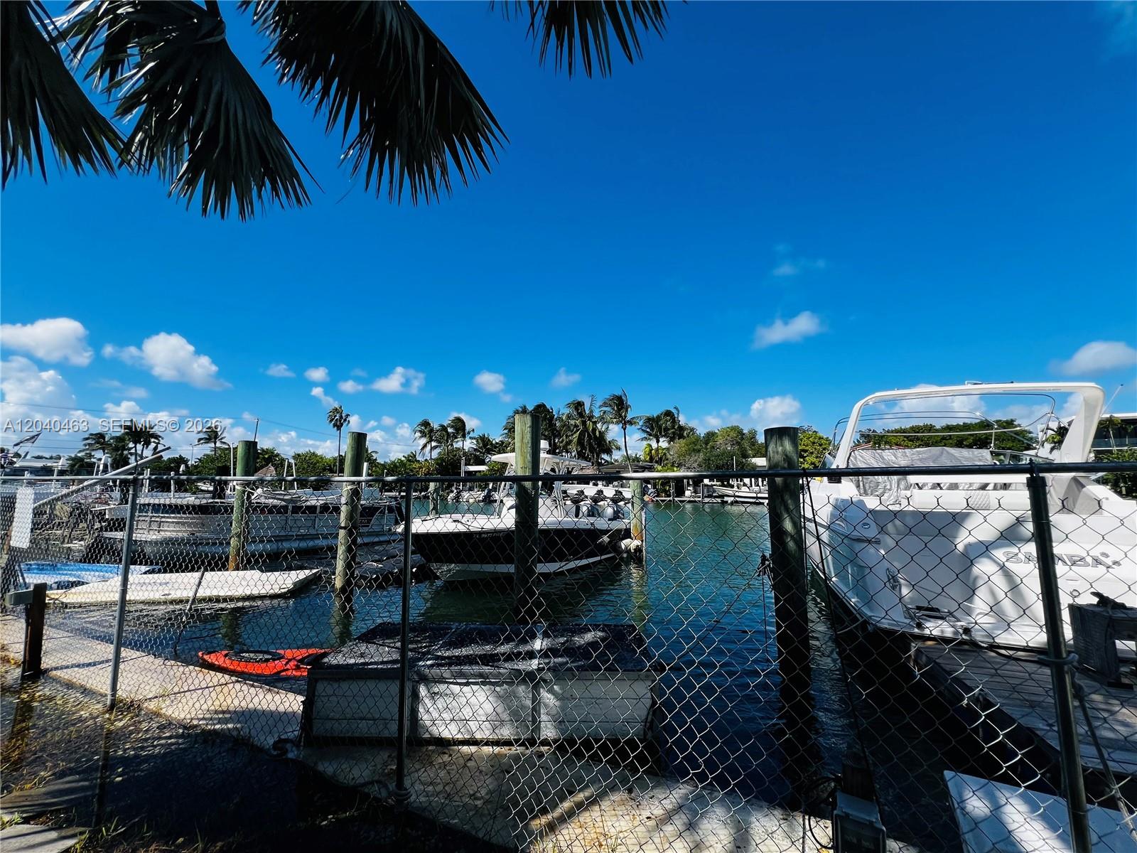 2045 Calais Drive 7, Miami Beach, FL 33141, Miami Beach
