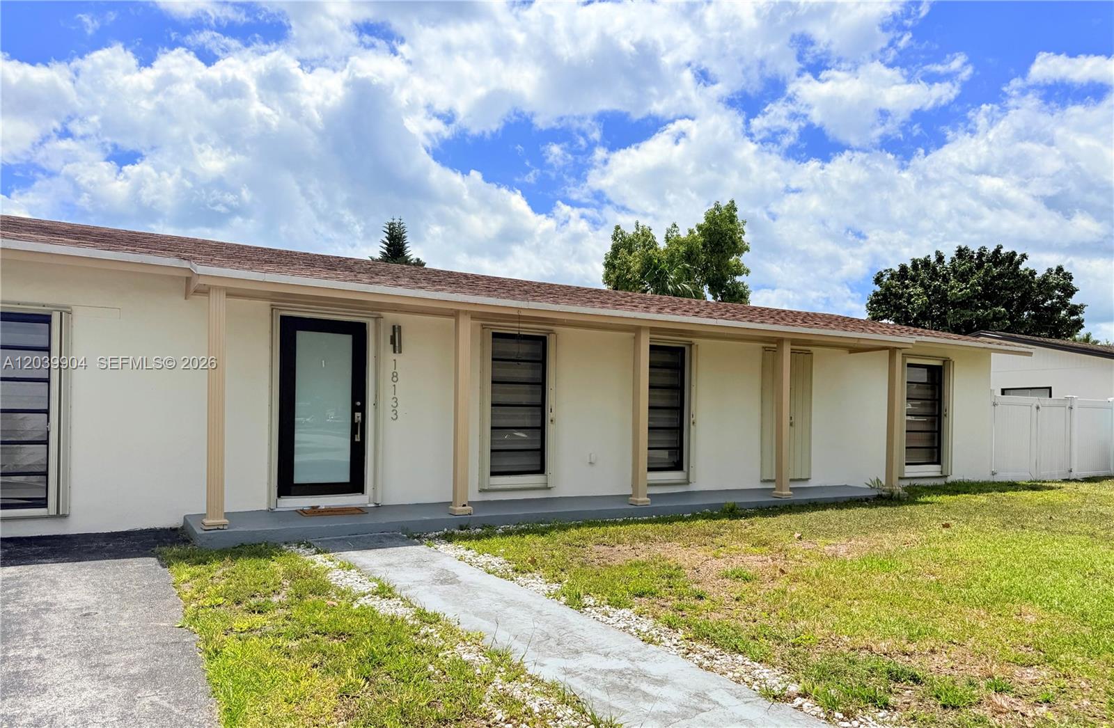 18133 SW 93rd Avenue, Palmetto Bay, FL 33157, Palmetto Bay
