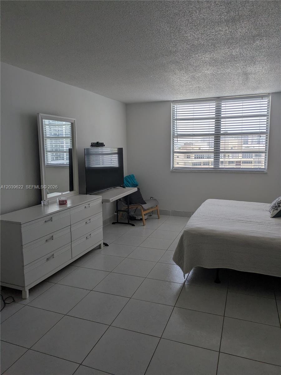 1849 S Ocean Drive 1407 — photo 11