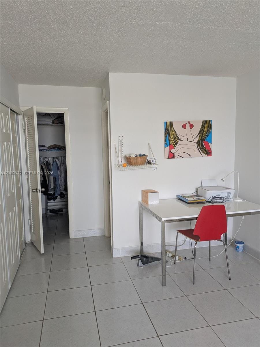 1849 S Ocean Drive 1407 — photo 12