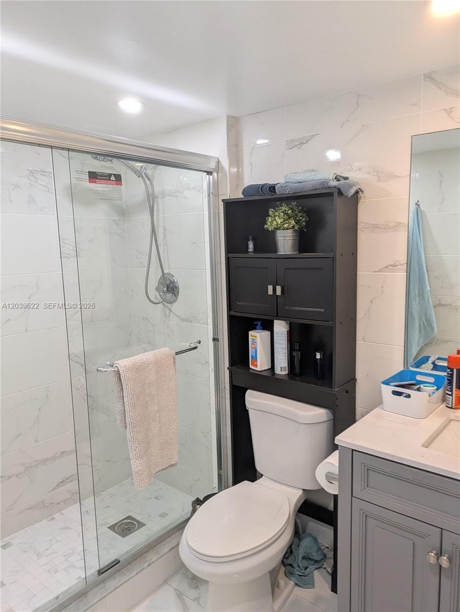 1849 S Ocean Drive 1407, Hallandale Beach, FL 33009 photo 13