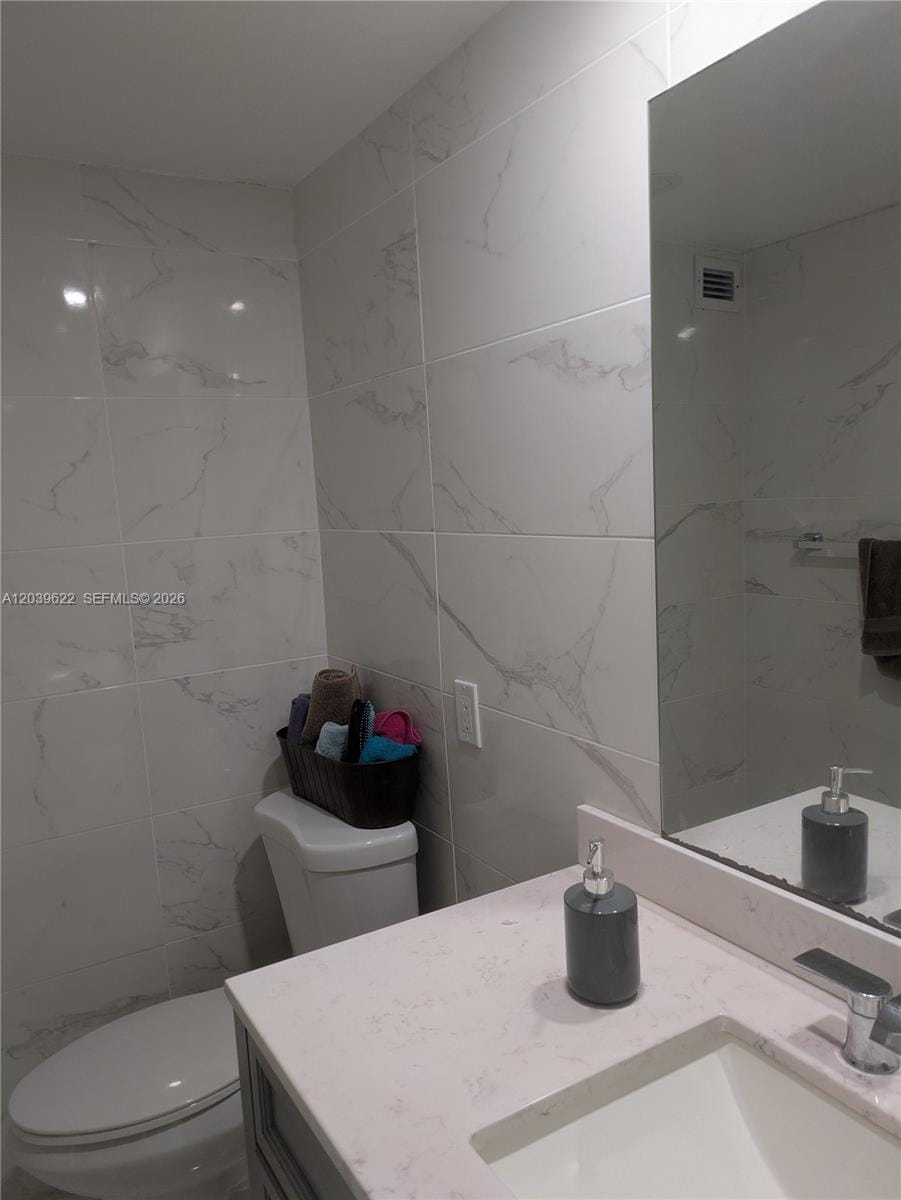 1849 S Ocean Drive 1407, Hallandale Beach, FL 33009 photo 14