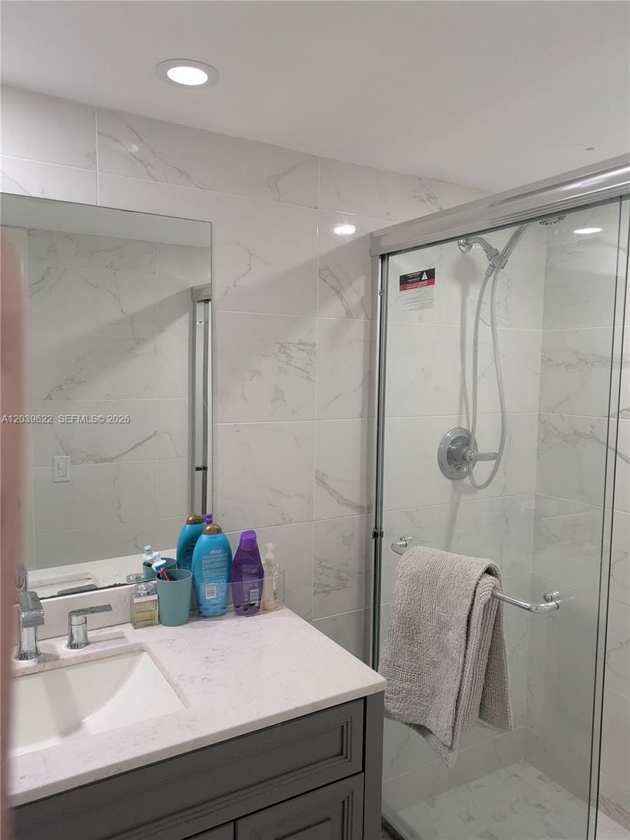 1849 S Ocean Drive 1407, Hallandale Beach, FL 33009 photo 15