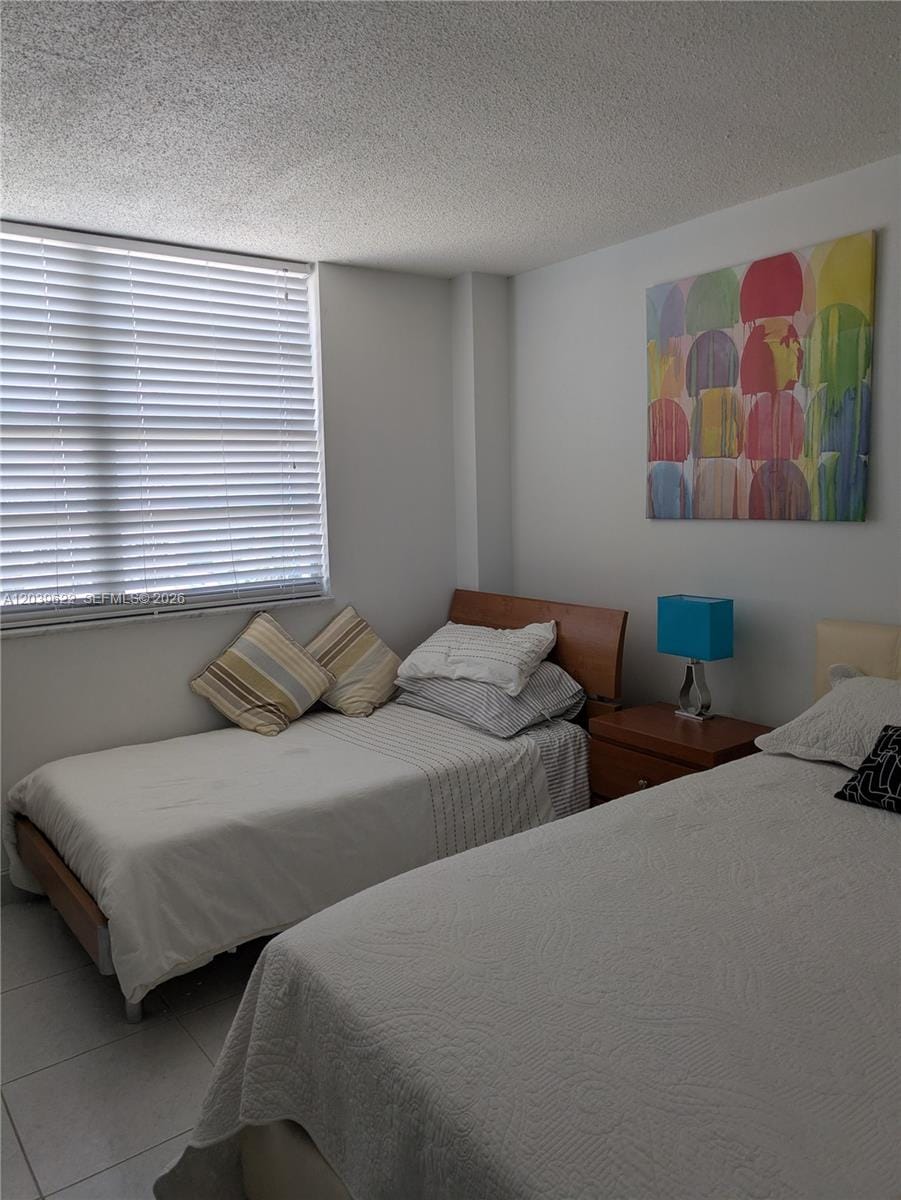 1849 S Ocean Drive 1407, Hallandale Beach, FL 33009 photo 16