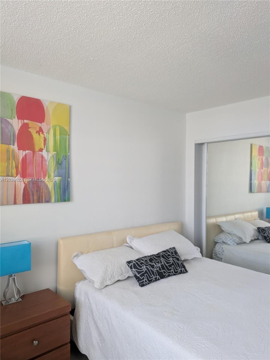 1849 S Ocean Drive 1407, Hallandale Beach, FL 33009 photo 17