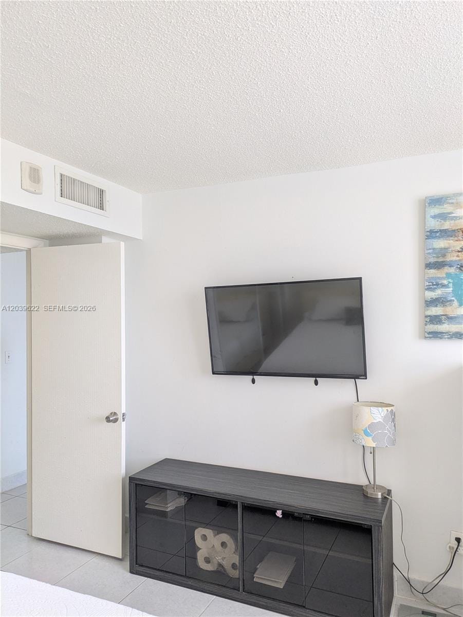 1849 S Ocean Drive 1407, Hallandale Beach, FL 33009 photo 18