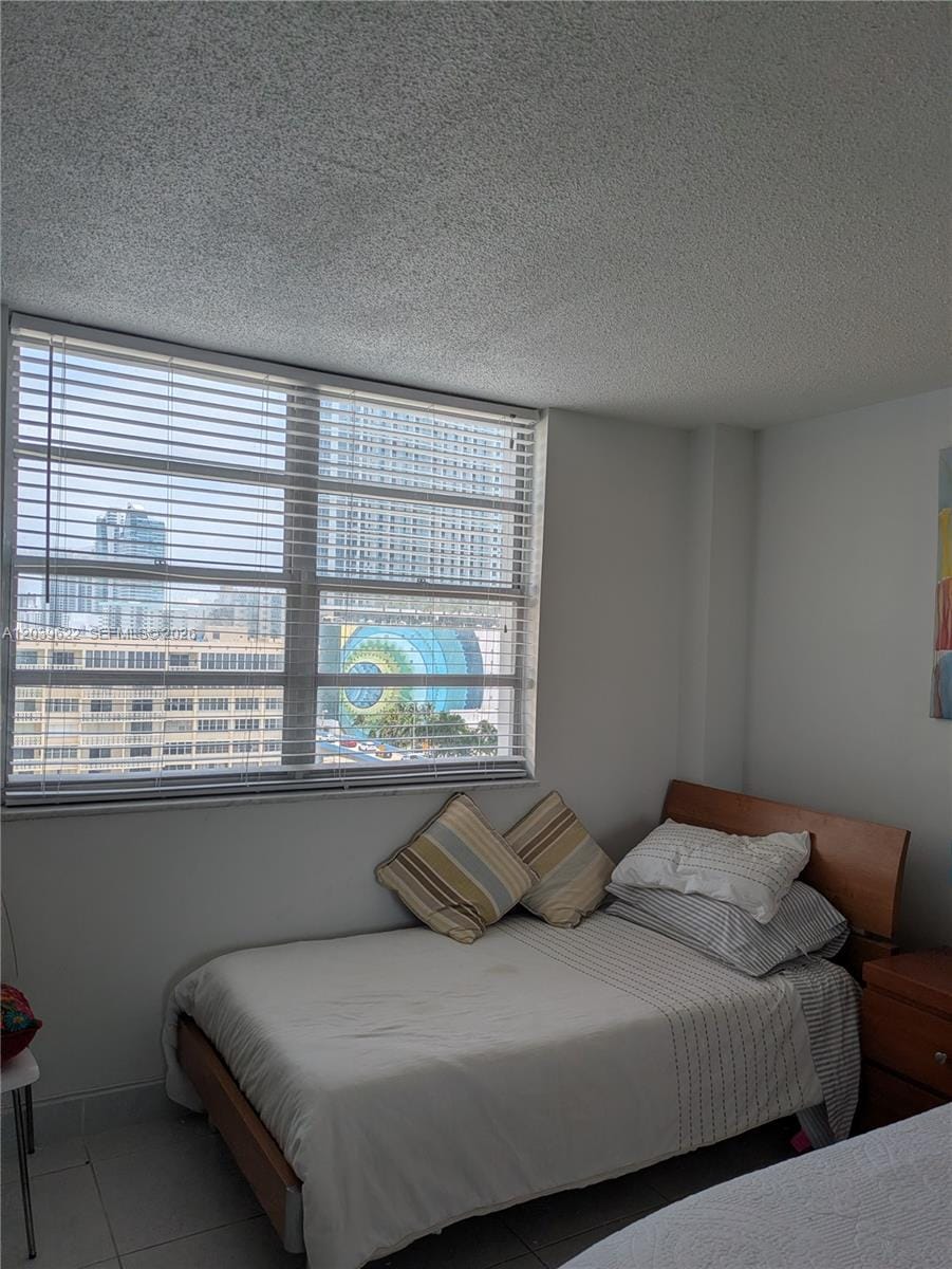 1849 S Ocean Drive 1407, Hallandale Beach, FL 33009 photo 19