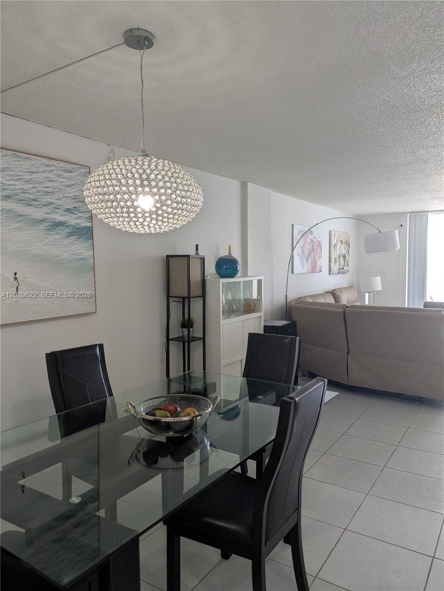 1849 S Ocean Drive 1407 — photo 3