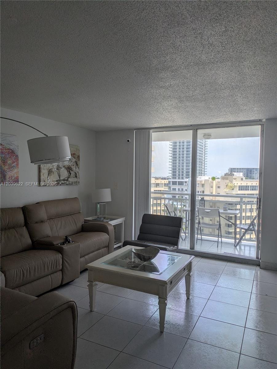 1849 S Ocean Drive 1407 — photo 4