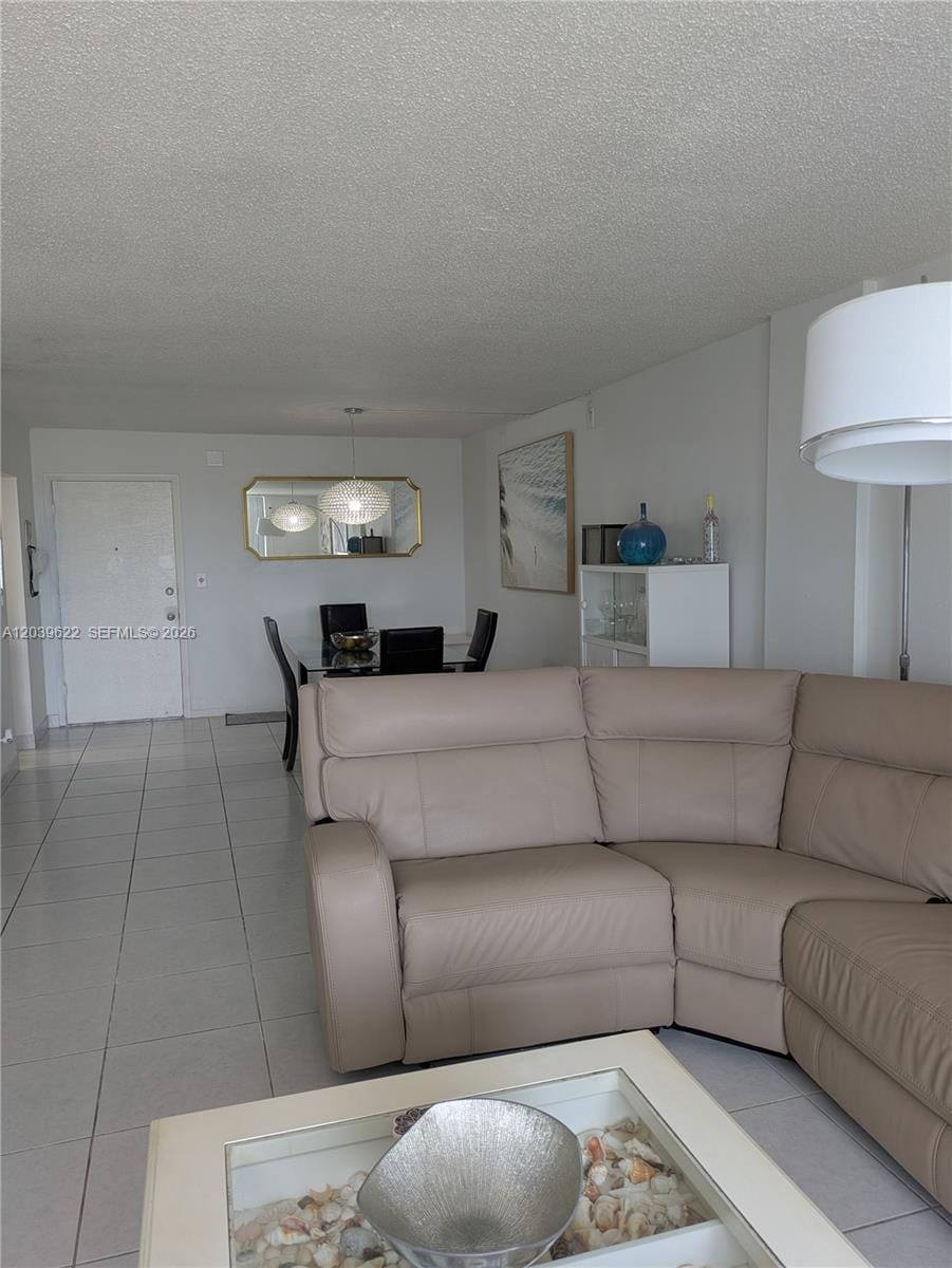 1849 S Ocean Drive 1407 — photo 5
