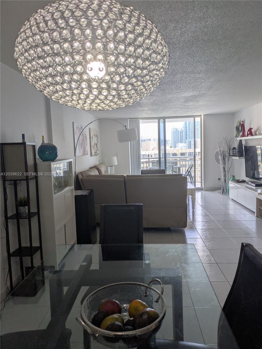 1849 S Ocean Drive 1407 — photo 6