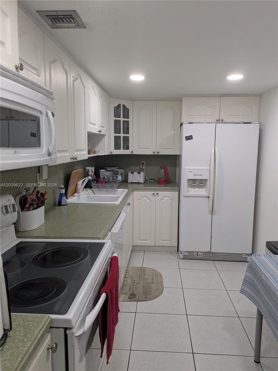 1849 S Ocean Drive 1407 — photo 7