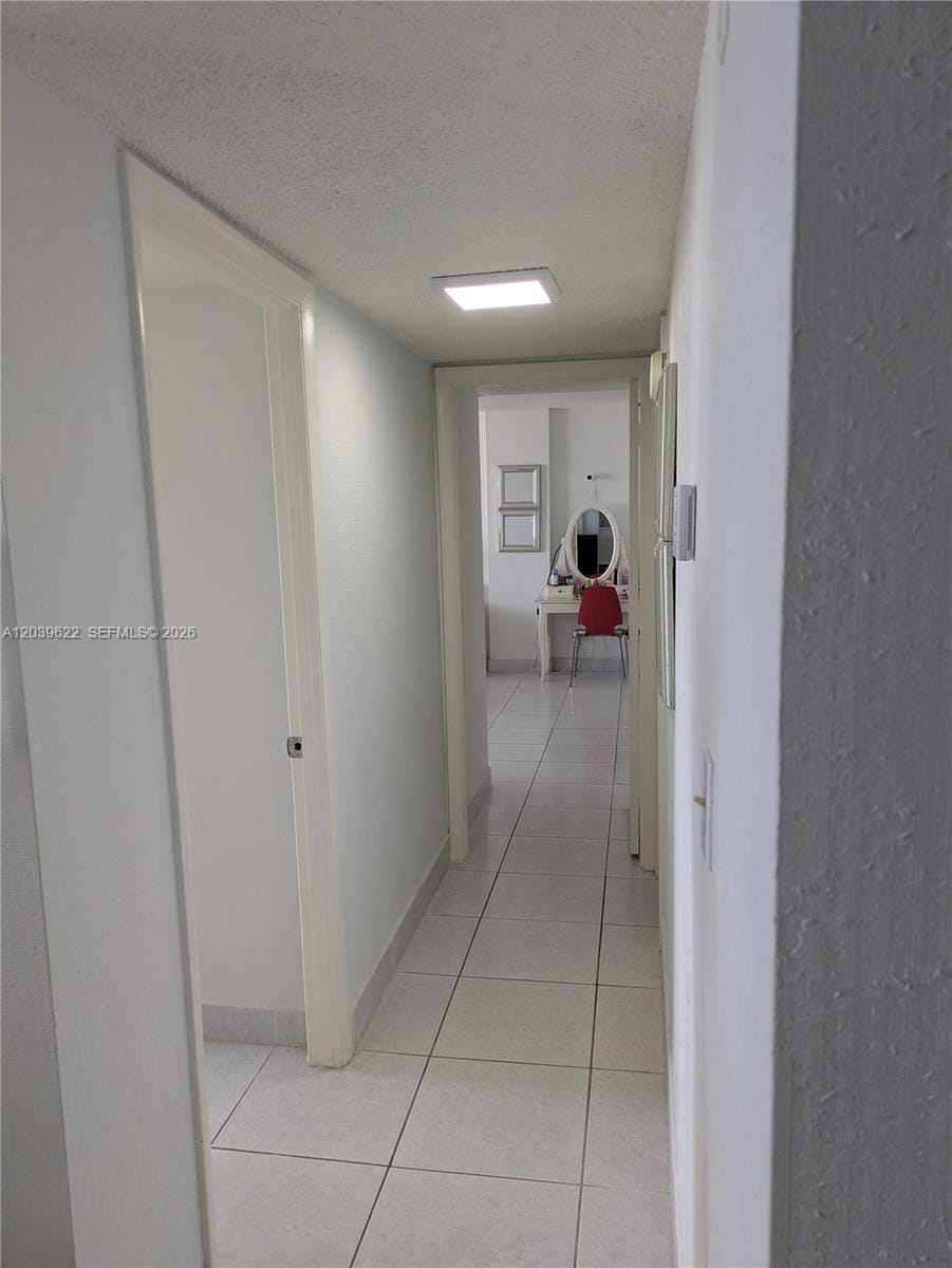 1849 S Ocean Drive 1407 — photo 9