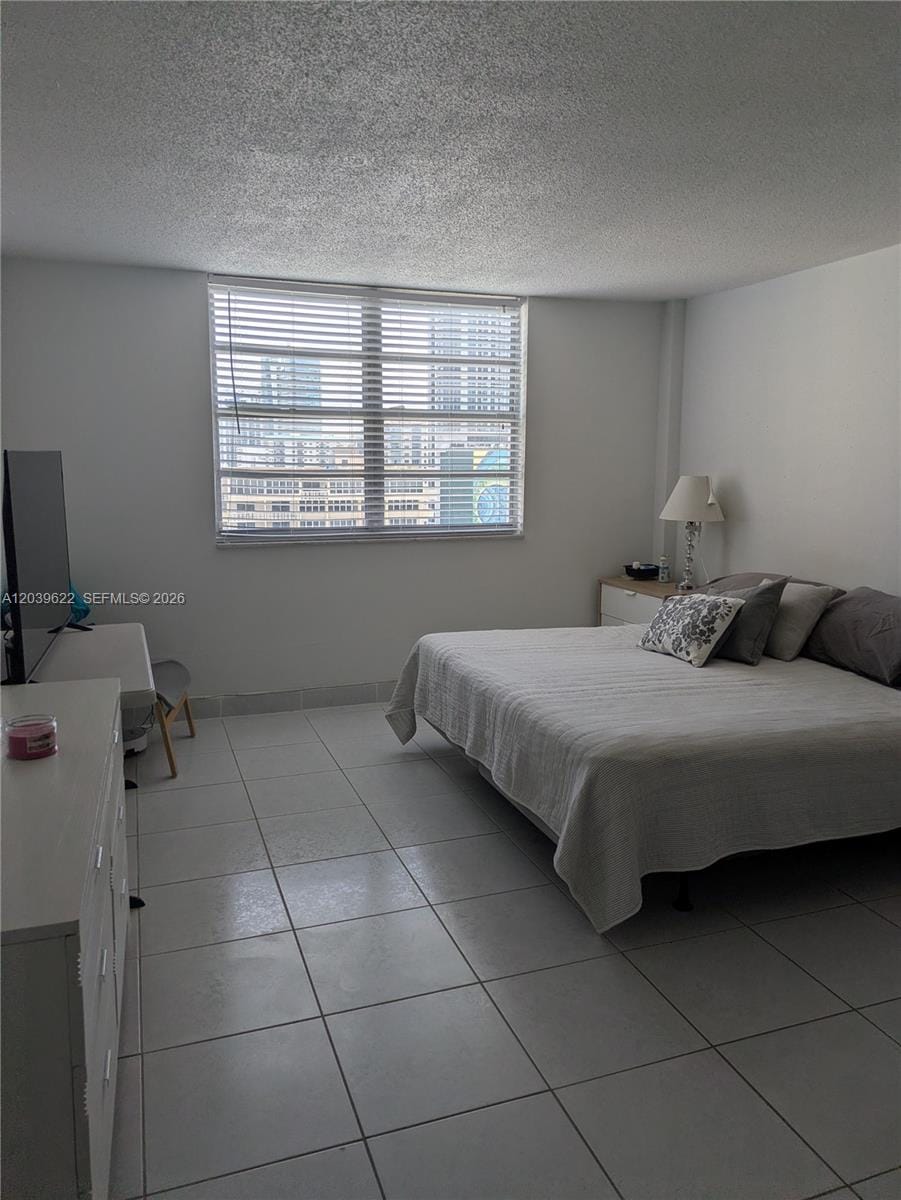 1849 S Ocean Drive 1407 — photo 10