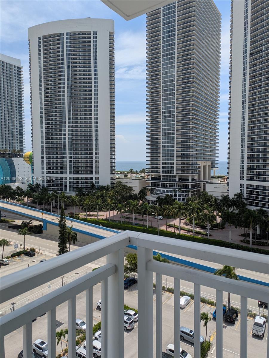 1849 S Ocean Drive 1407, Hallandale Beach, FL 33009, Hallandale Beach