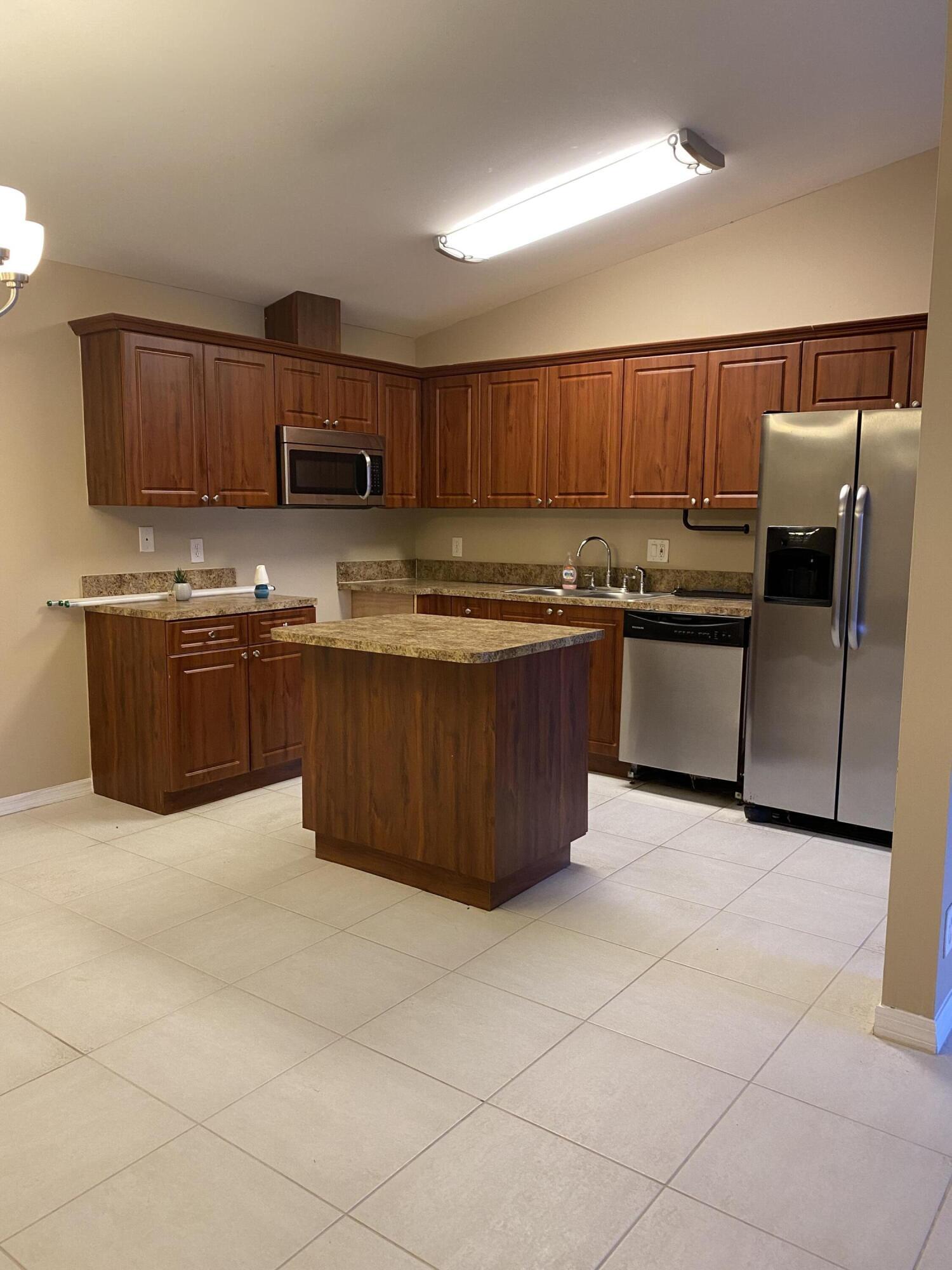4302 Woodstock Drive B, West Palm Beach, FL 33409, West Palm Beach