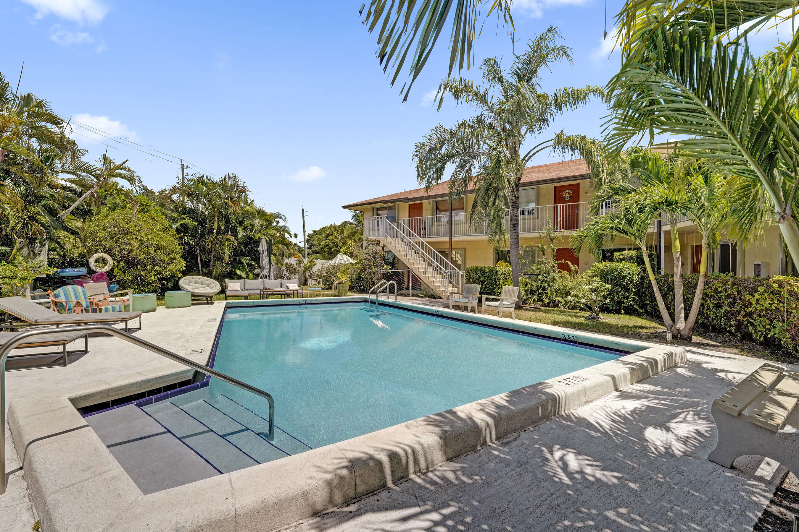 1250 Miami Road 11, Fort Lauderdale, FL 33316, Fort Lauderdale